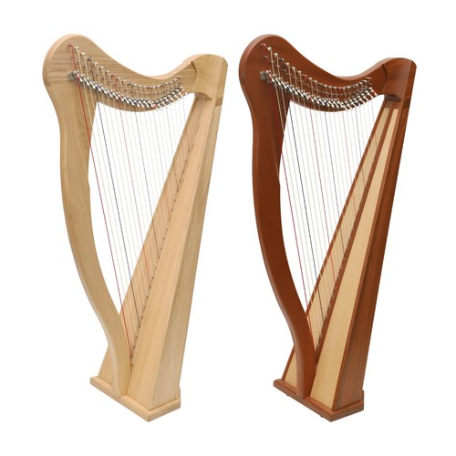 String ard irish harp - string,