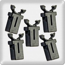 Compatible Brabantia bin catch