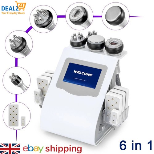 Unoisetion 1 rf - 1,