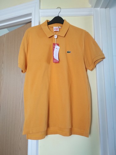 Lacoste men women - lacoste,