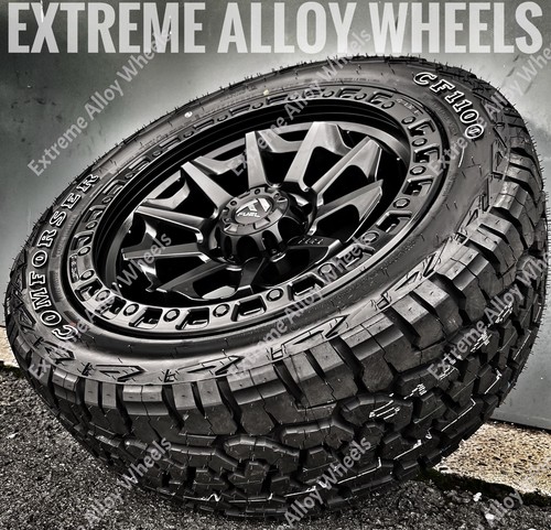 Black covert alloy - black,