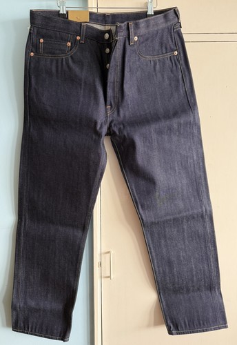 Levi vintage clothing - levi’s,