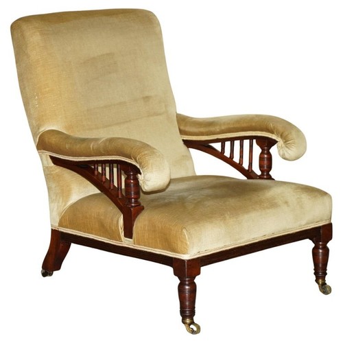 Howard son s attributed - howard,
