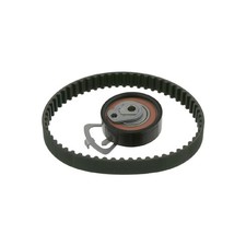 Febi Timing Belt Kit - 21774