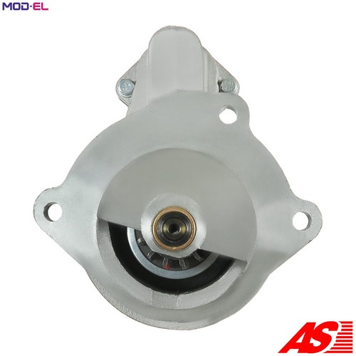 Starter s4007 for - for, ford
