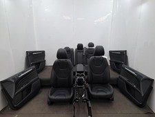 FORD MONDEO TITANIUM MK5