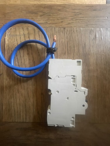 Mem eaton rcbo amp - rcbo, 16