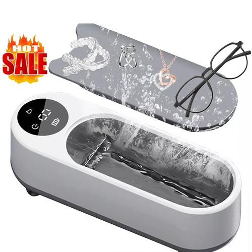 Portable glasses ultrasonic - glasses,