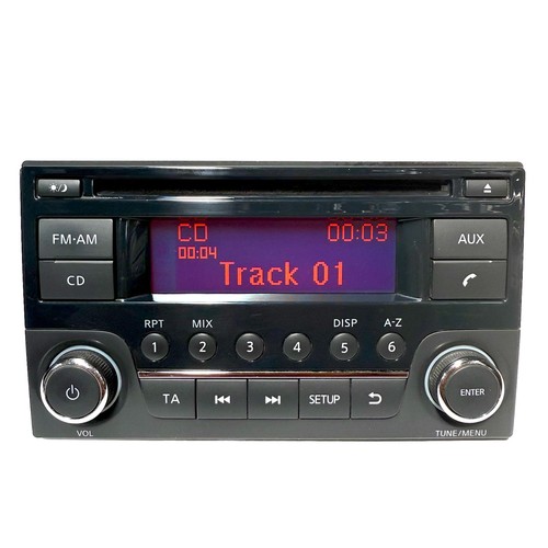 Nissan 28185bh30d - nissan,