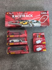 Shell V-power Salt Water Super