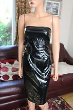 Stunning Ann Summers Monique