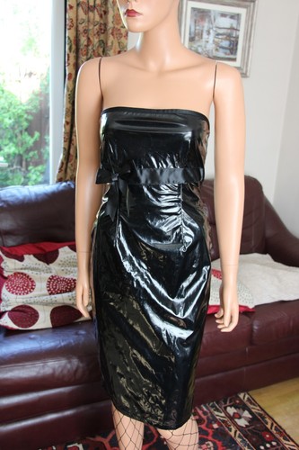 Stunning ann summers monique - summers,
