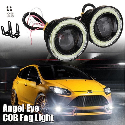 2pcs angel eyes - 2pcs,