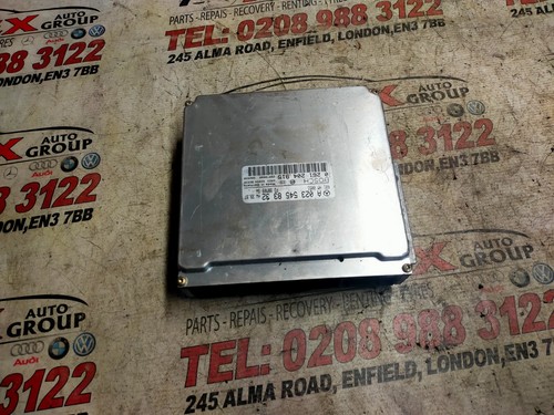 Mercedes r170 slk 230 - r170,