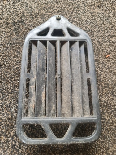 Sherco 290 2001 fit - 2001, 08