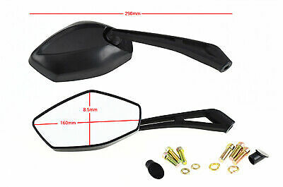 Brand new marked pair - new,