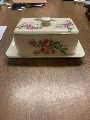 Vintage royal winton grimwades - winton,