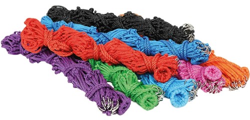 Shires pack extra strong - pack,