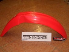 front mudguard Genuine WRP