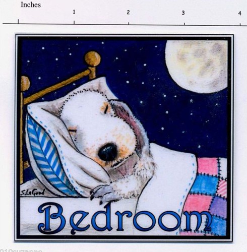 Exclusive design bedlington - exclusive,