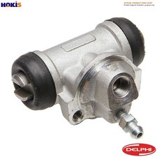 WHEEL BRAKE CYLINDER LW60444