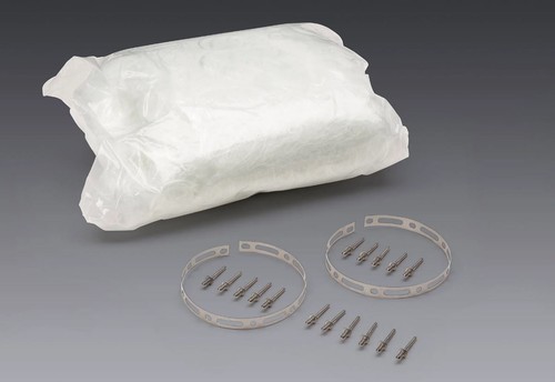 Yoshimura rs3 repack kit - yoshimura,