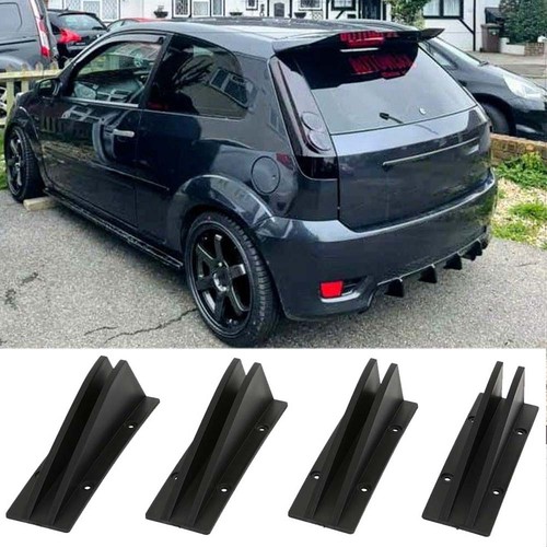 For ford fiesta mk6 mk7 - ford,