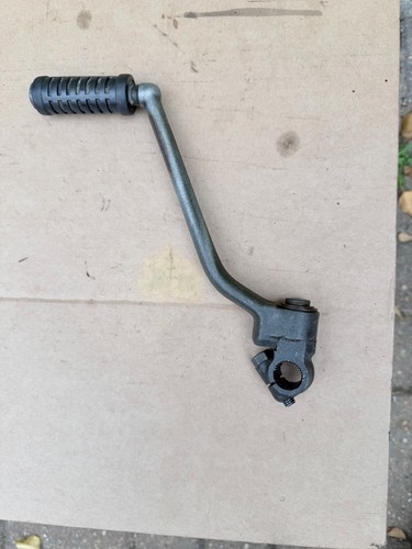 Yamaha rd350lc rd250lc genuine - rd350lc,