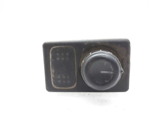25570bm400 3504265 rearview - 3504265,