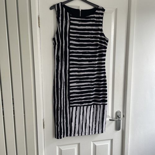 Frank lyman size dress - size, 14