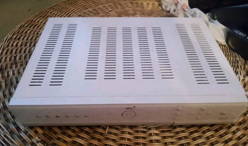 Amstrad drx280 sky - drx280, sky+