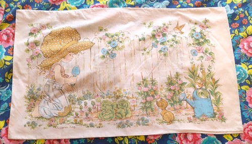 Sarah kay vintage - sarah,