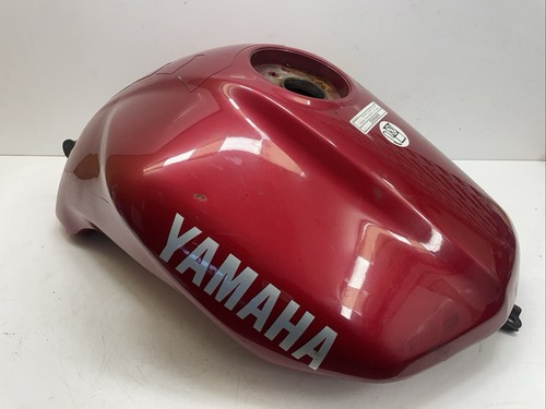 Yamaha fazer fzs - ♻️,