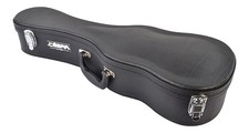 Concert Ukulele Case