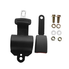 Universal One set Safety 2