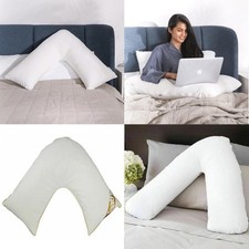 Luxury V Shaped Goose, Duck