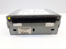 GENUINE 2015 LANDROVER RANGE ROVER EVOQUE   CF6N18C815AE RANGE ROVER EVOQUE CD P