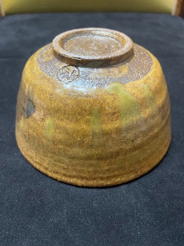 Japanese antique matcha - antique,