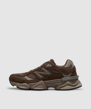 New Balance Men's 9060 Shoes