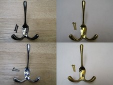 PACK Of 3 Victorian Liberty