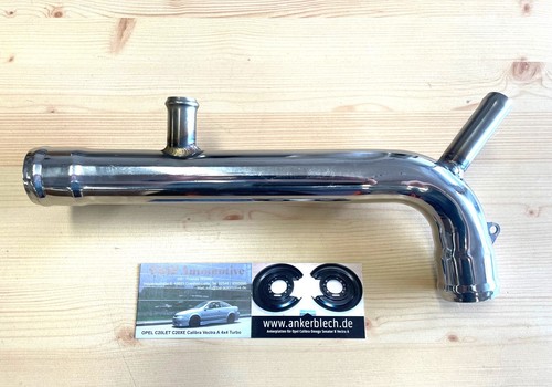 Water pipe new for - va,