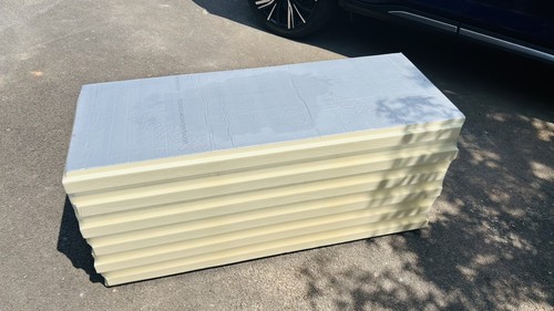 Celotex thermaclass c21 pir - thermaclass,