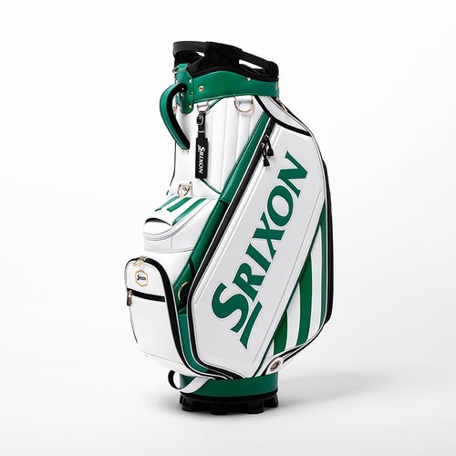 Srixon golf staff - srixon,
