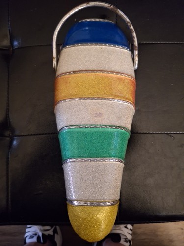Schwinn stingray mini twin - mini,