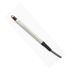 Hypertherm Powermax 45 Plasma