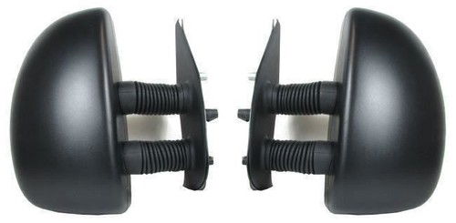 Eura mobil motorhome mirror - eura,