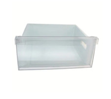 Genuine LG Top Freezer drawer