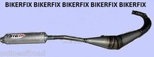FITS APRILIA RX50 RX 50 2008 >