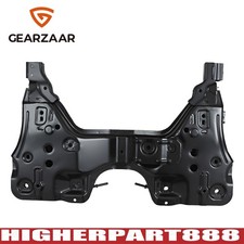 Front Subframe Crossmember