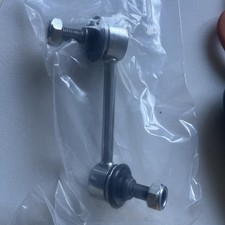 Pair Front Stabiliser Anti